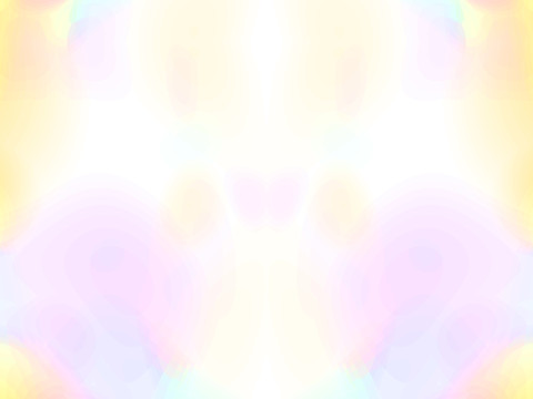 室內(nèi)裝潢無紡布墻紙