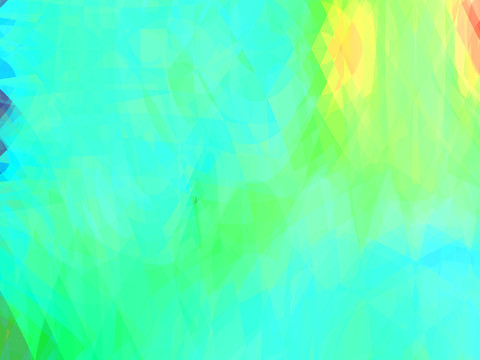 布紋紋理肌理紙紋背景