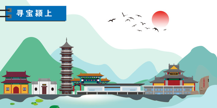潁上