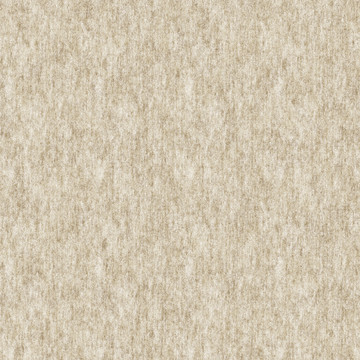 四方連續(xù)數(shù)碼印花底紋花型