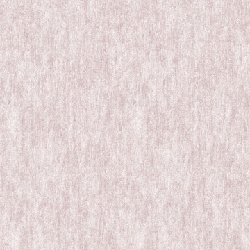印花底紋花型