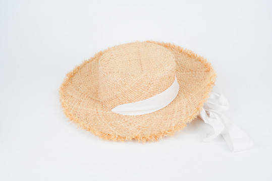 夏季物品帽子