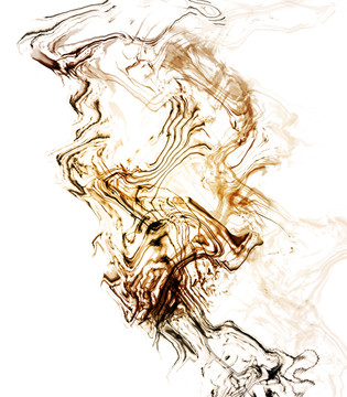 水墨風(fēng)裝飾畫(huà)