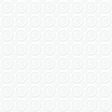 圓心二方連續(xù)