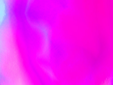 北歐風(fēng)格無框畫