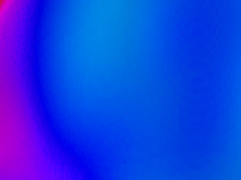 北歐幾何地毯