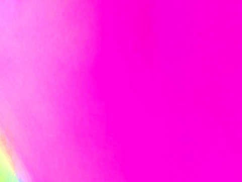 時(shí)尚創(chuàng)意抽象藝術(shù)畫