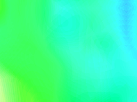 歐式紋樣美式壁紙