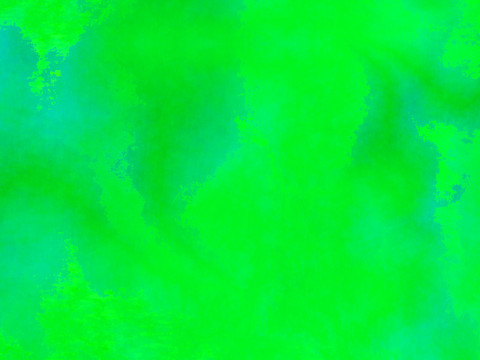 北歐塊毯土耳其地毯