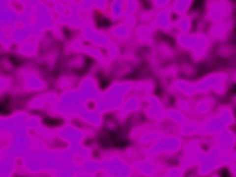貼圖材質(zhì)素材紋理