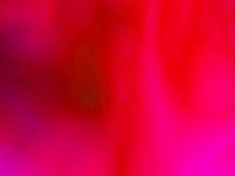 室內裝飾畫