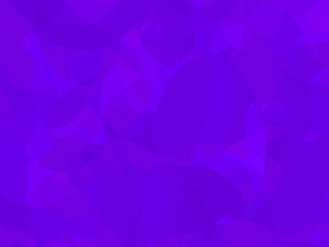 材質(zhì)貼圖圖片