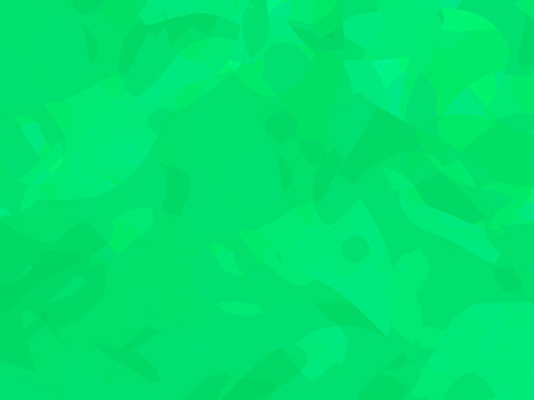 磨砂顆粒海報設計背景