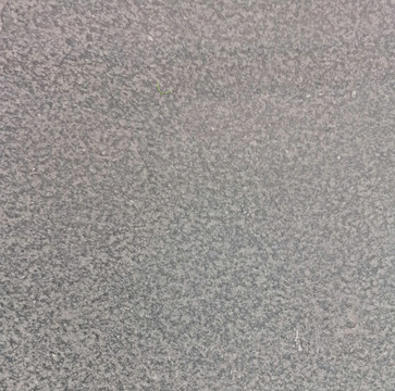 石材貼圖