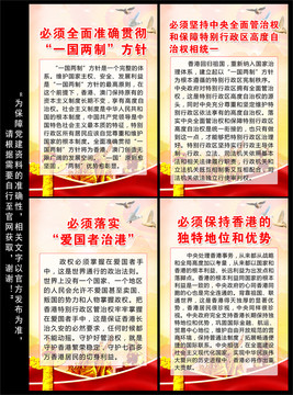 4點寶貴經(jīng)驗