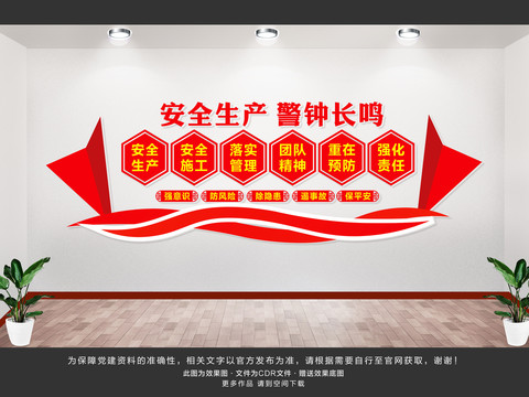 安全生產(chǎn)
