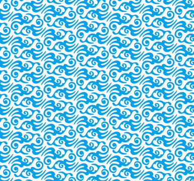 矢量E字紋