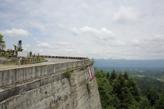 佛宝山