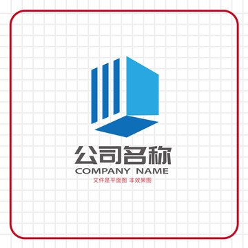 J字母標志