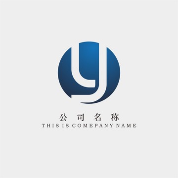 字幕Y標志