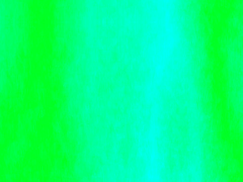 流體漸變