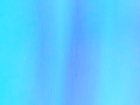 歐式紋樣美式壁紙