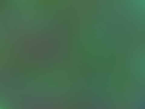 碳纖維底紋設(shè)計(jì)背景