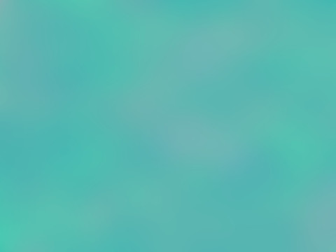 高貴高檔高端高級