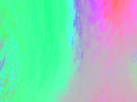 海報設計圖案背景素材