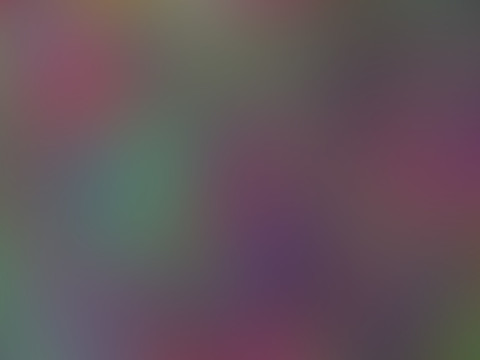 高清質(zhì)感顆粒地毯