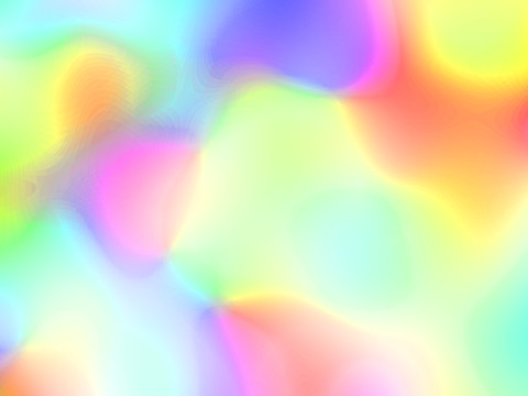 曲線刮痕壁紙壁畫肌理