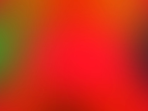 高清布紋墻紙壁紙斜紋