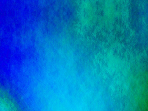 質(zhì)感線條圖形極簡地毯