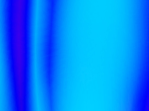 時(shí)尚高清幾何