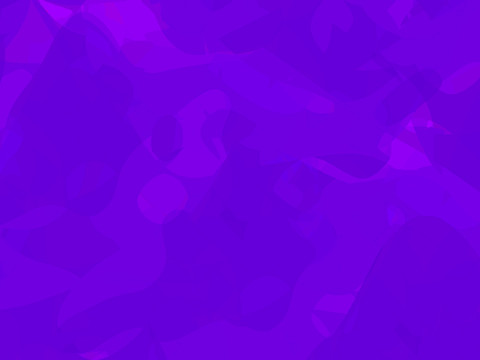 北歐現代地毯