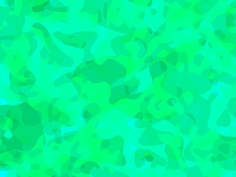 磨砂顆粒海報設計背景