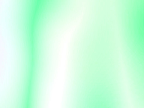 水彩顏料彩色水墨