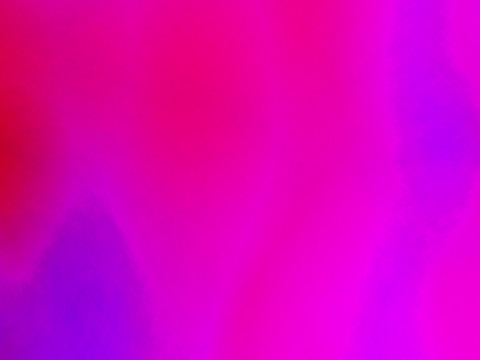 高貴高檔高端高級