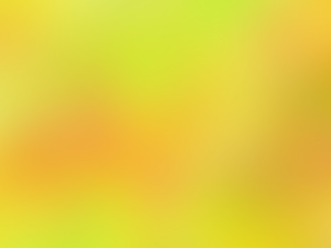 北歐現(xiàn)代地毯