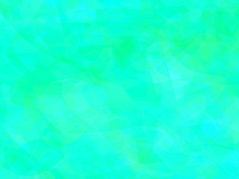 高清裝飾畫