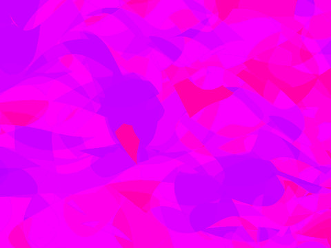 水彩顏料彩色水墨