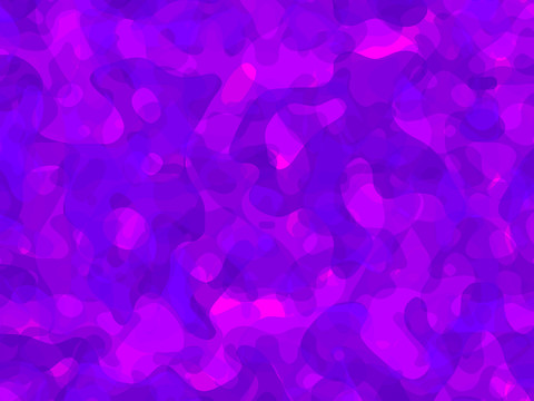 肌理油畫扎染