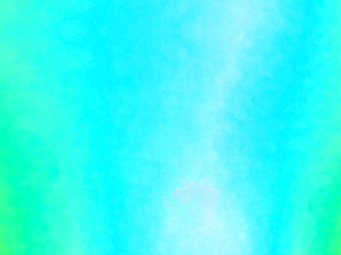 高清印花地毯