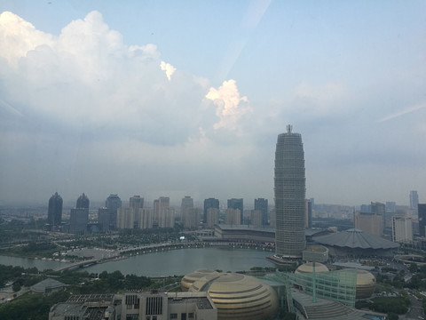 鄭州大玉米