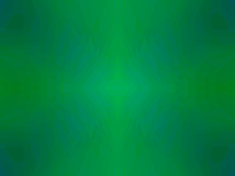 幻彩炫彩幾何線條圖案