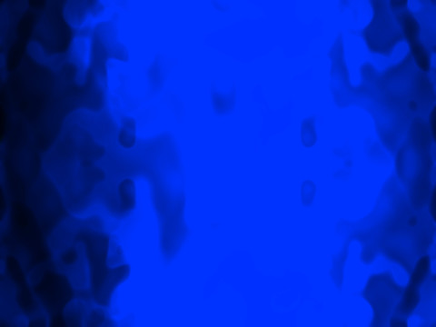 北歐幾何地毯