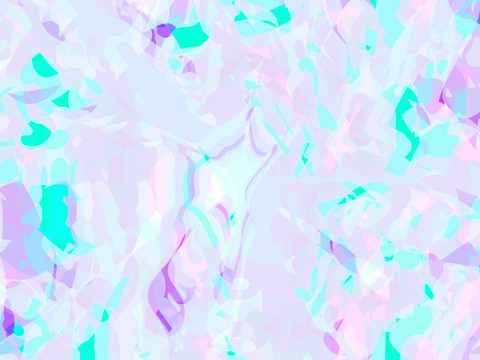 歐美油畫