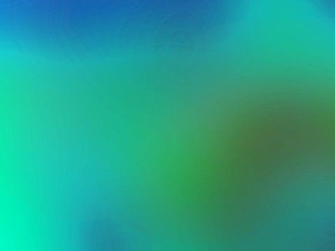 刮痕壁紙壁畫肌理