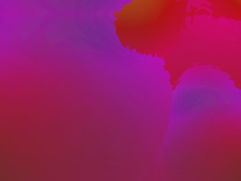貼圖材質素材紋理