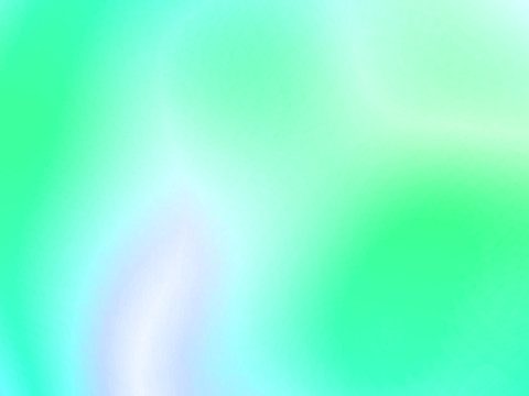 肌理背景貼圖